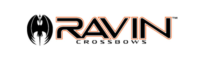 RAVIN CROSSBOWS